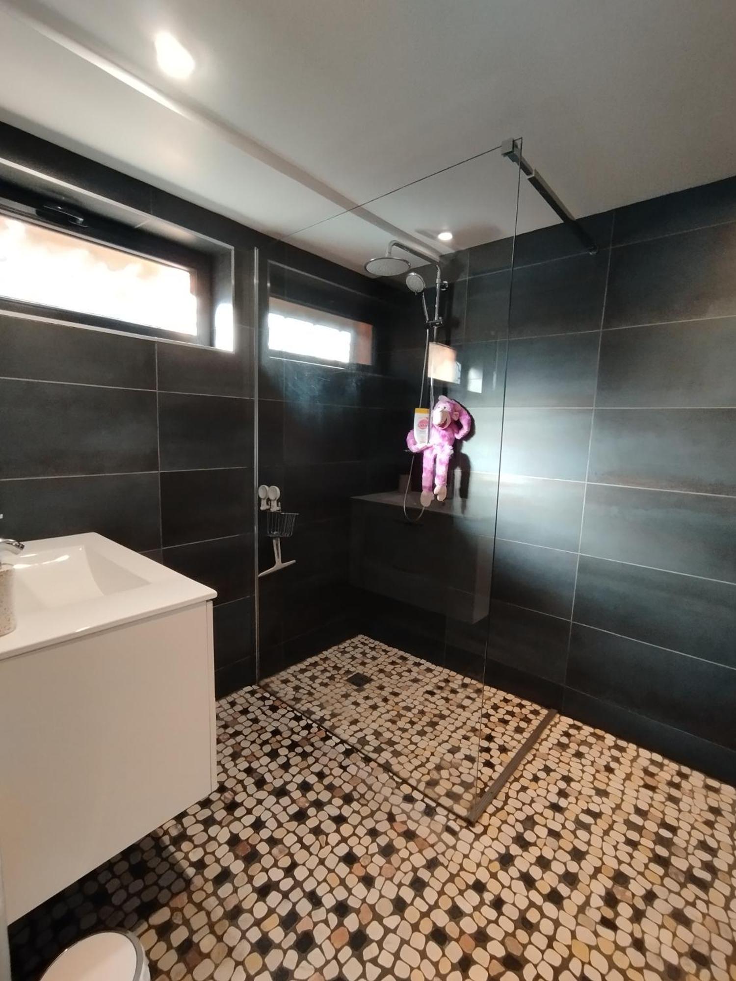 Le Ptit Lou Apartment Kaysersberg-Vignoble Bagian luar foto